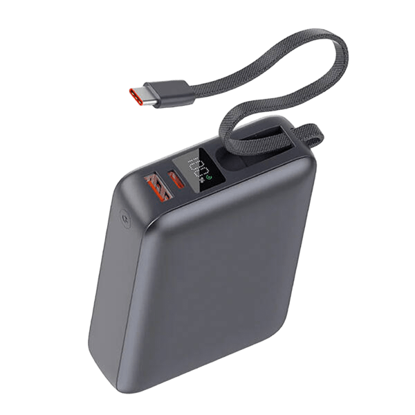 Powerbank